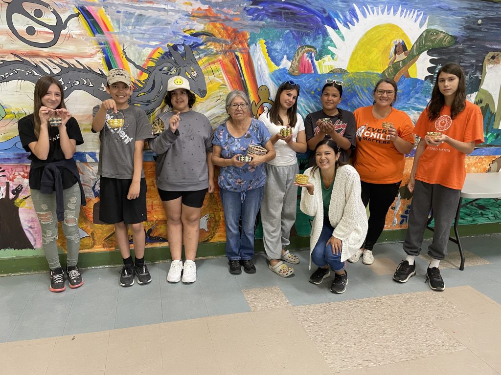 https://www.hscdsb.on.ca/news/sootoday-spotlight-article-helping-students-prepare-for-high-school-with-the-summer-indigenous-transition-program/