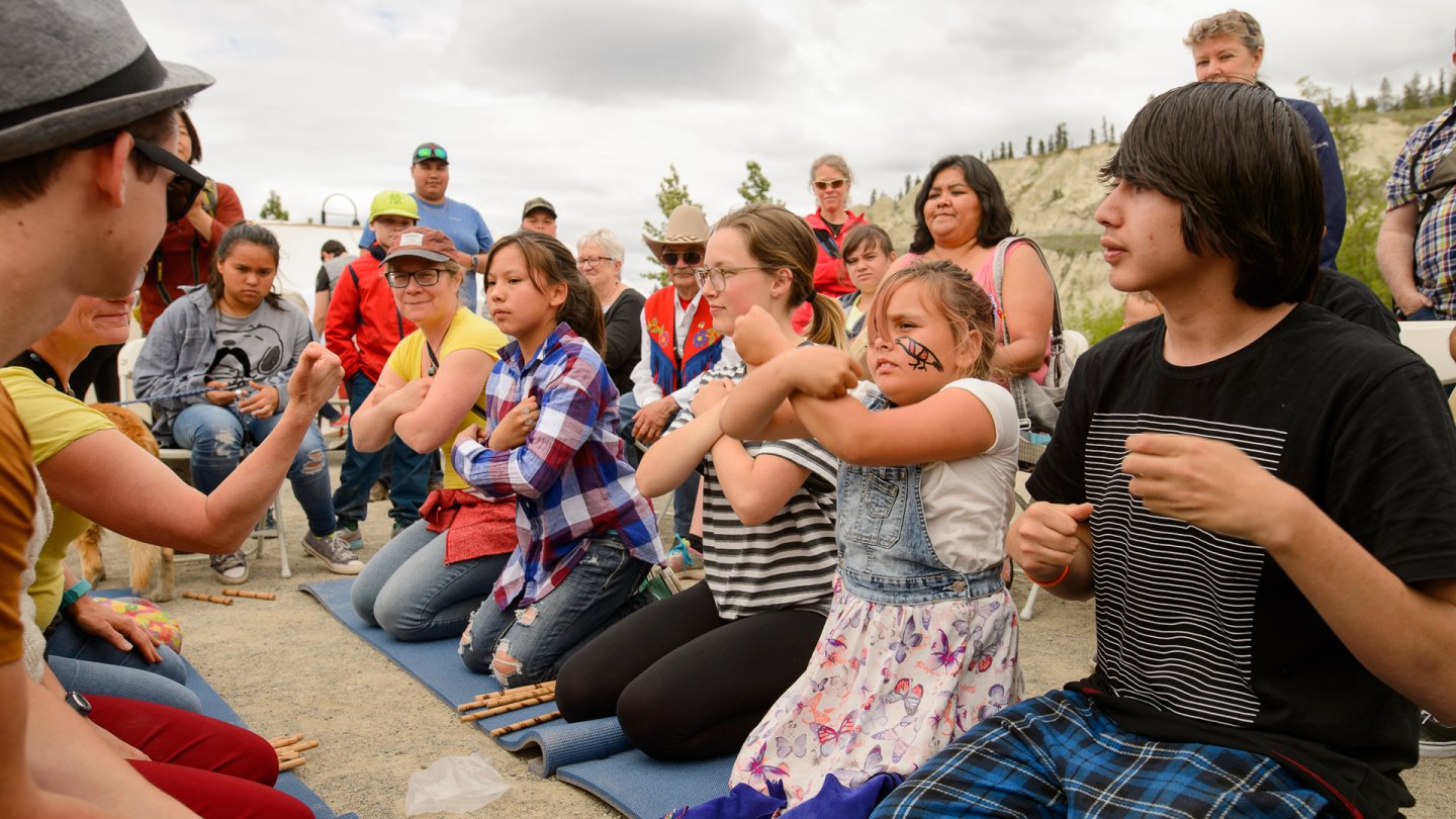 https://canadianpowwows.ca/blog/celebrate-national-indigenous-peoples-day/