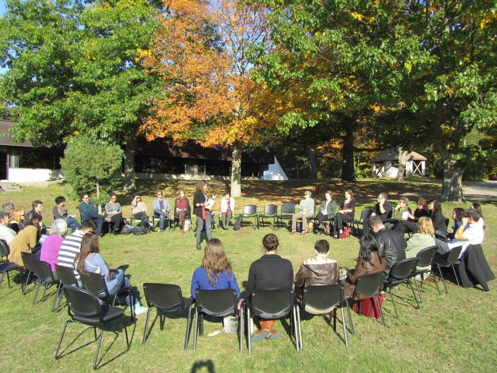 https://activehistory.ca/blog/2019/01/14/how-and-when-to-invite-indigenous-speakers-to-the-classroom/