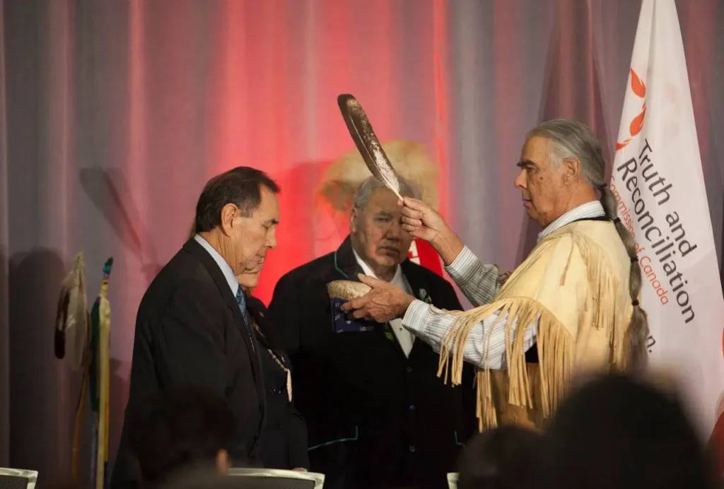 https://nctr.ca/about/history-of-the-trc/truth-and-reconciliation-commission-of-canada/