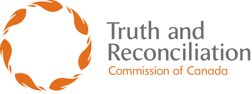 https://upload.wikimedia.org/wikipedia/commons/1/13/TRC_Canada_Logo.svg